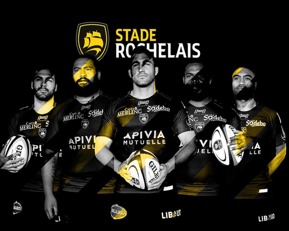 stade-rugby-le-rochelois