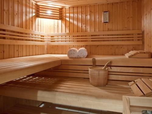 sauna-le-rochelois